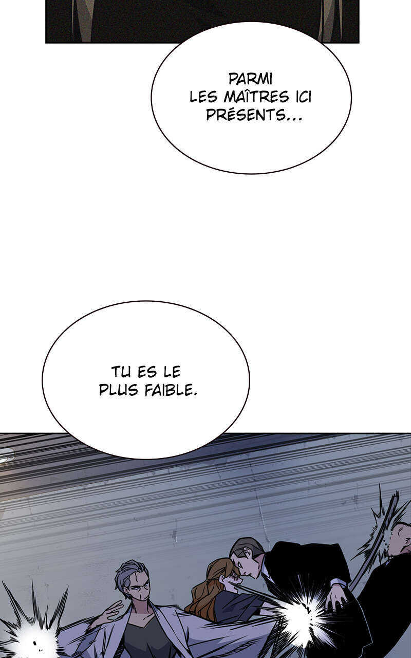 Study Group Chapitre 88 - Page 80