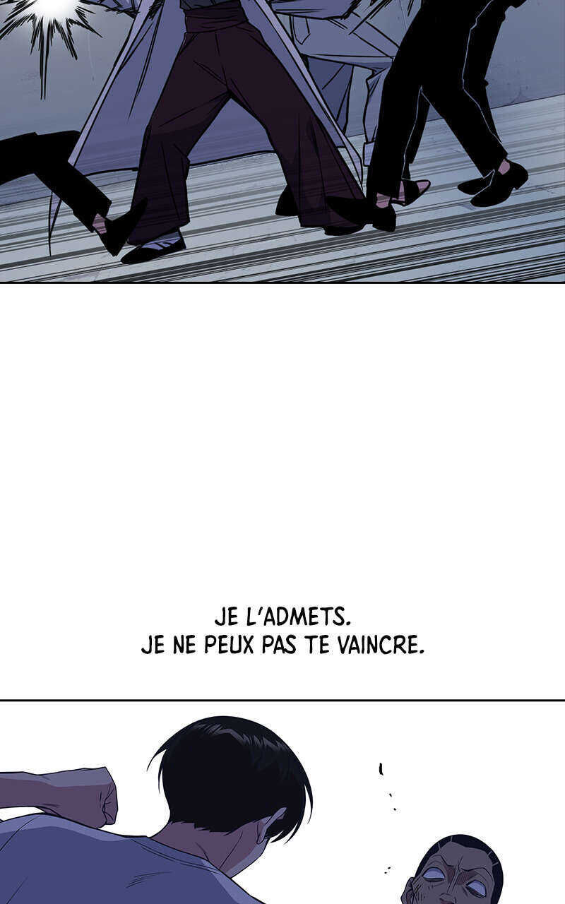 Study Group Chapitre 88 - Page 81