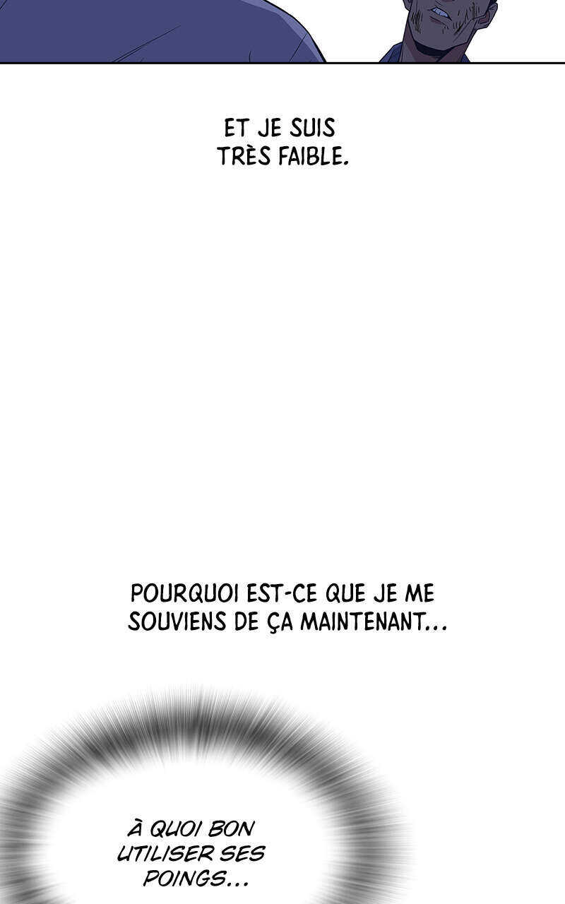 Study Group Chapitre 88 - Page 82
