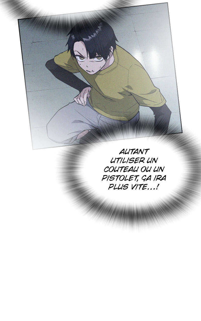 Study Group Chapitre 88 - Page 83
