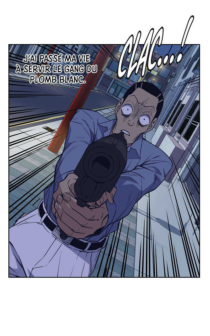 Study Group Chapitre 88 - Page 85