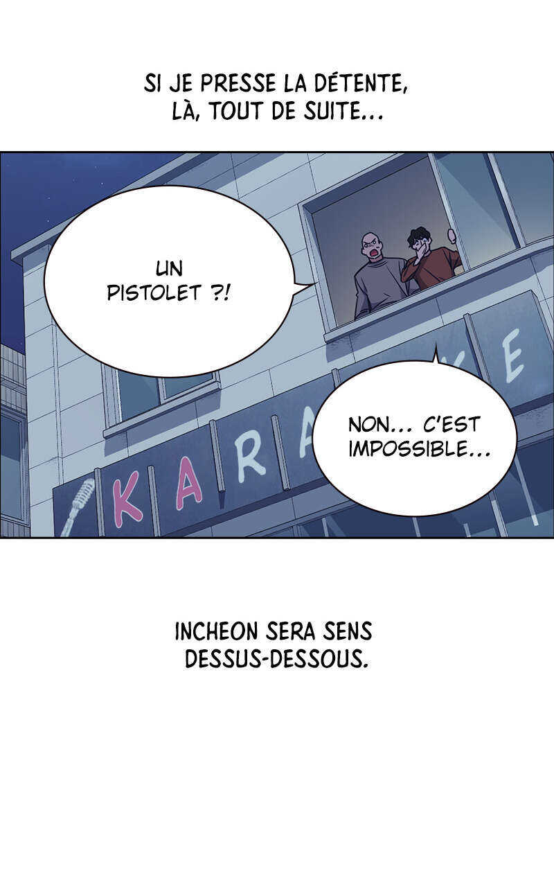 Study Group Chapitre 88 - Page 86