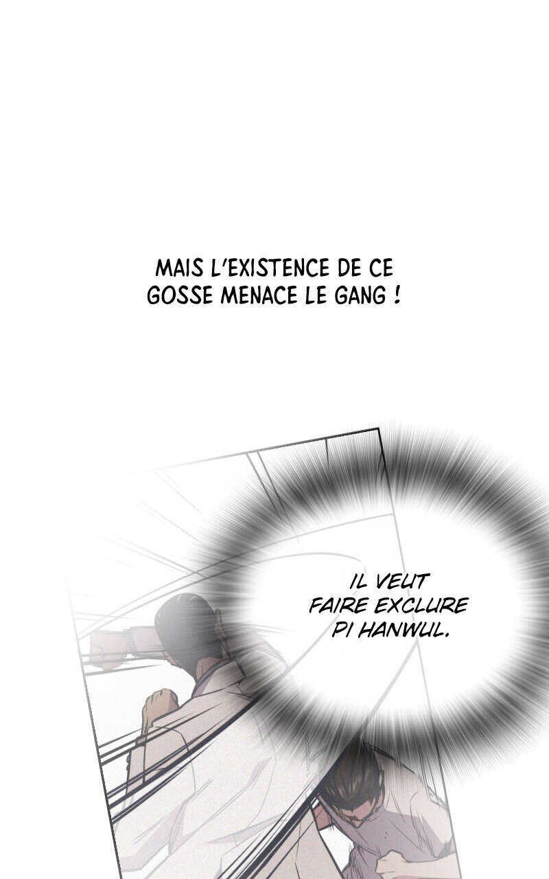 Study Group Chapitre 88 - Page 87