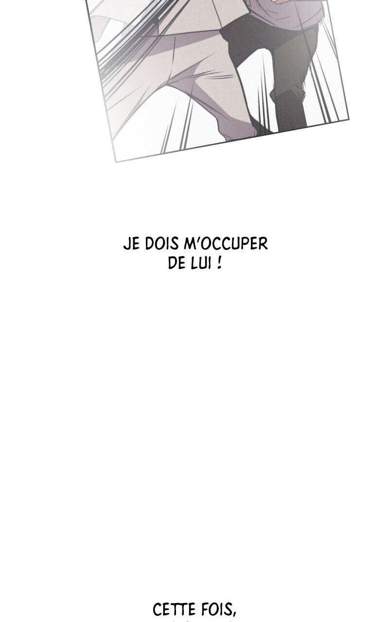 Study Group Chapitre 88 - Page 88