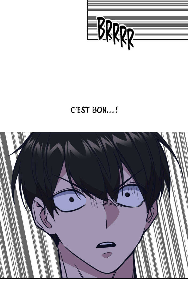 Study Group Chapitre 88 - Page 91