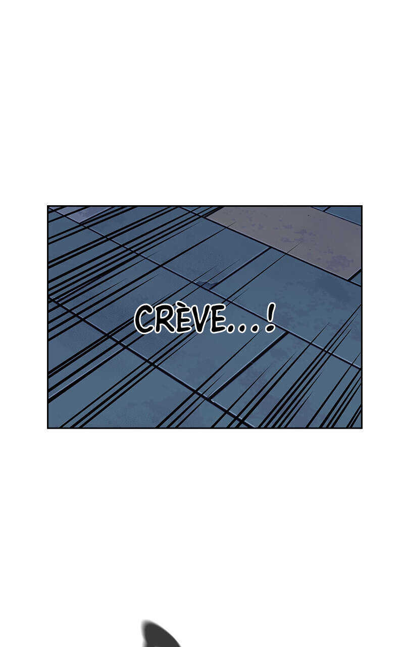 Study Group Chapitre 88 - Page 92