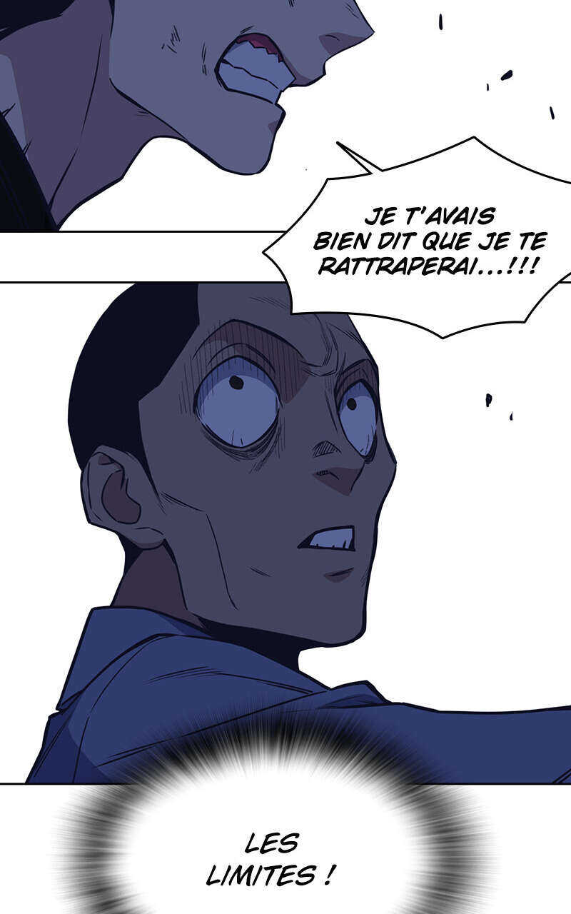 Study Group Chapitre 88 - Page 96