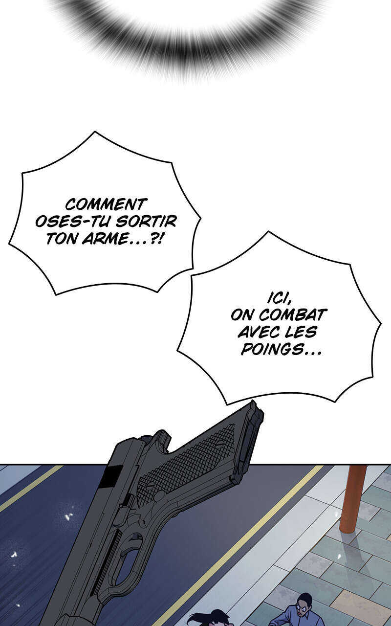 Study Group Chapitre 88 - Page 97