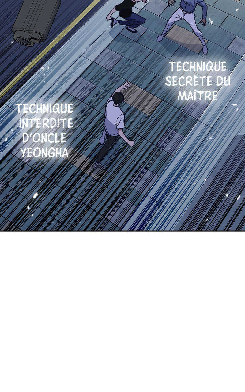 Study Group Chapitre 88 - Page 98
