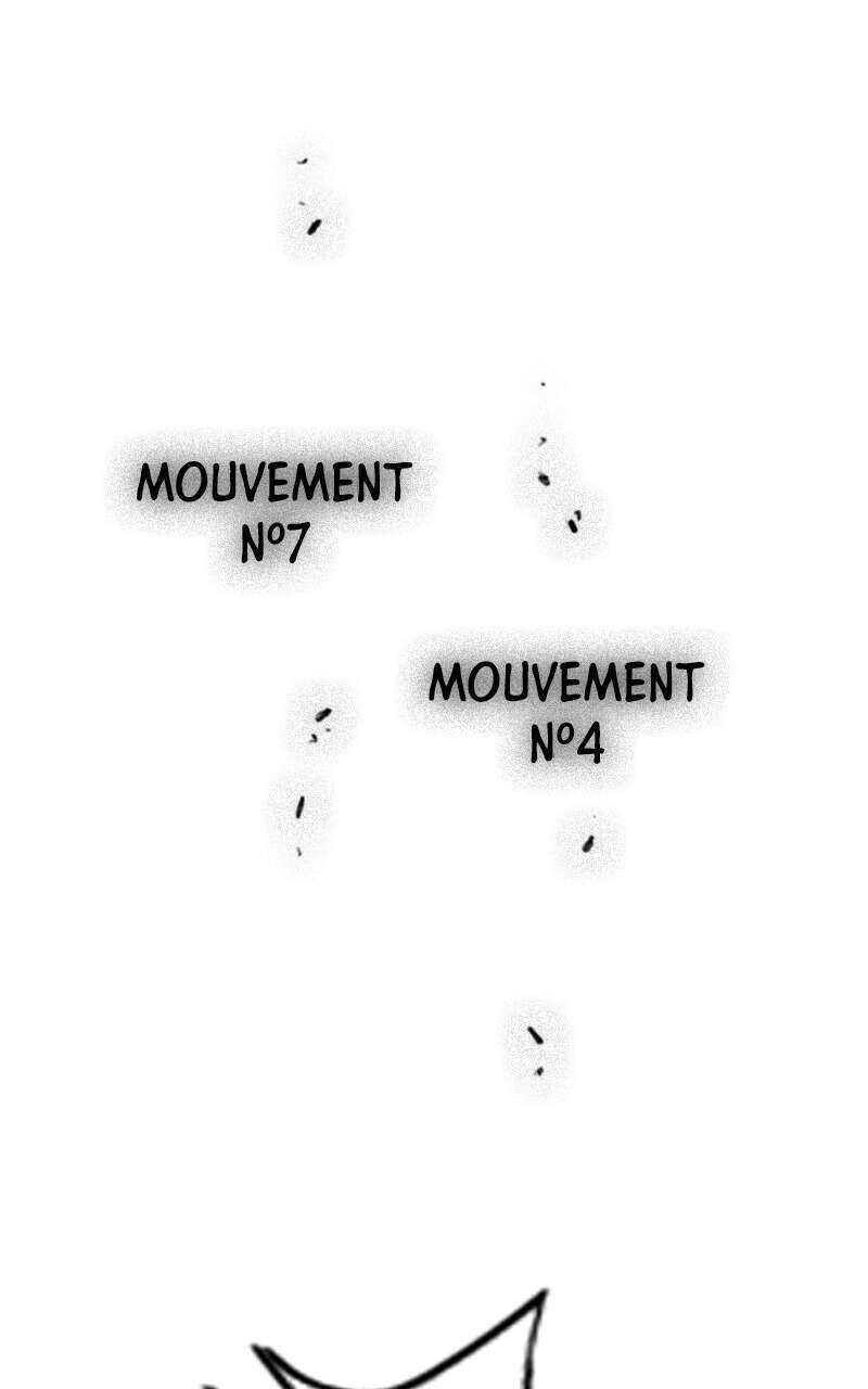 Study Group Chapitre 88 - Page 99
