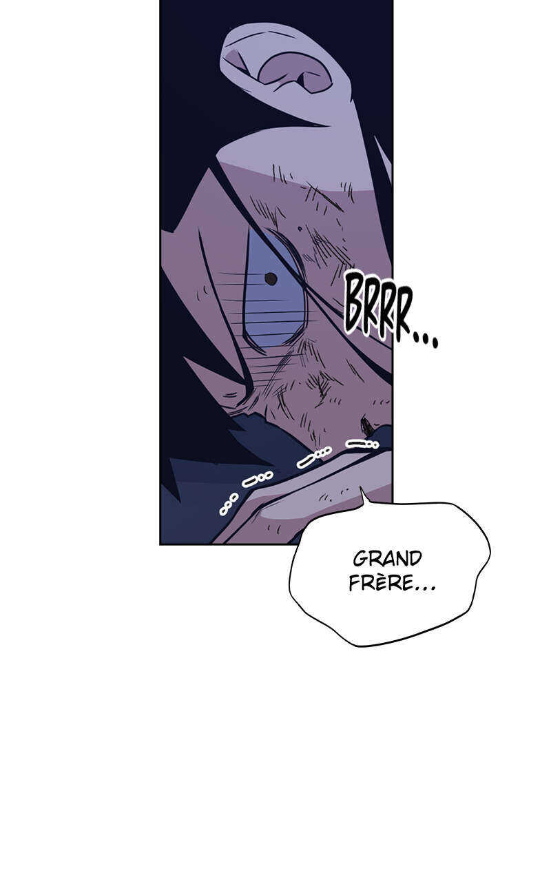 Study Group Chapitre 89 - Page 13