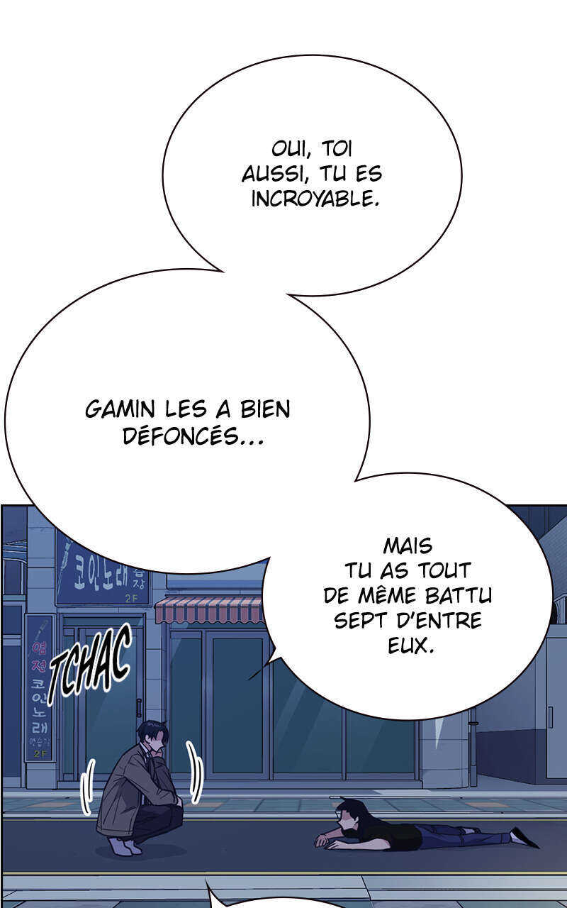 Study Group Chapitre 89 - Page 14