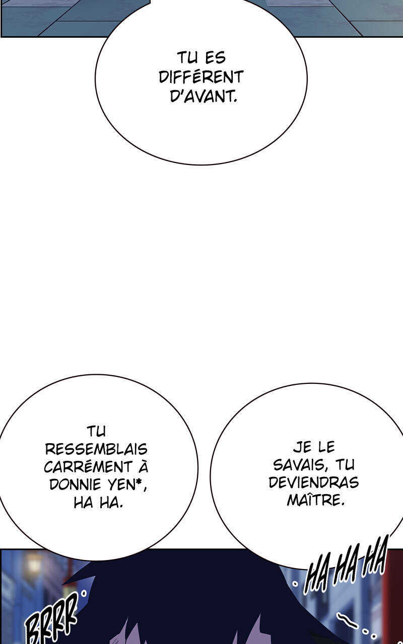 Study Group Chapitre 89 - Page 15