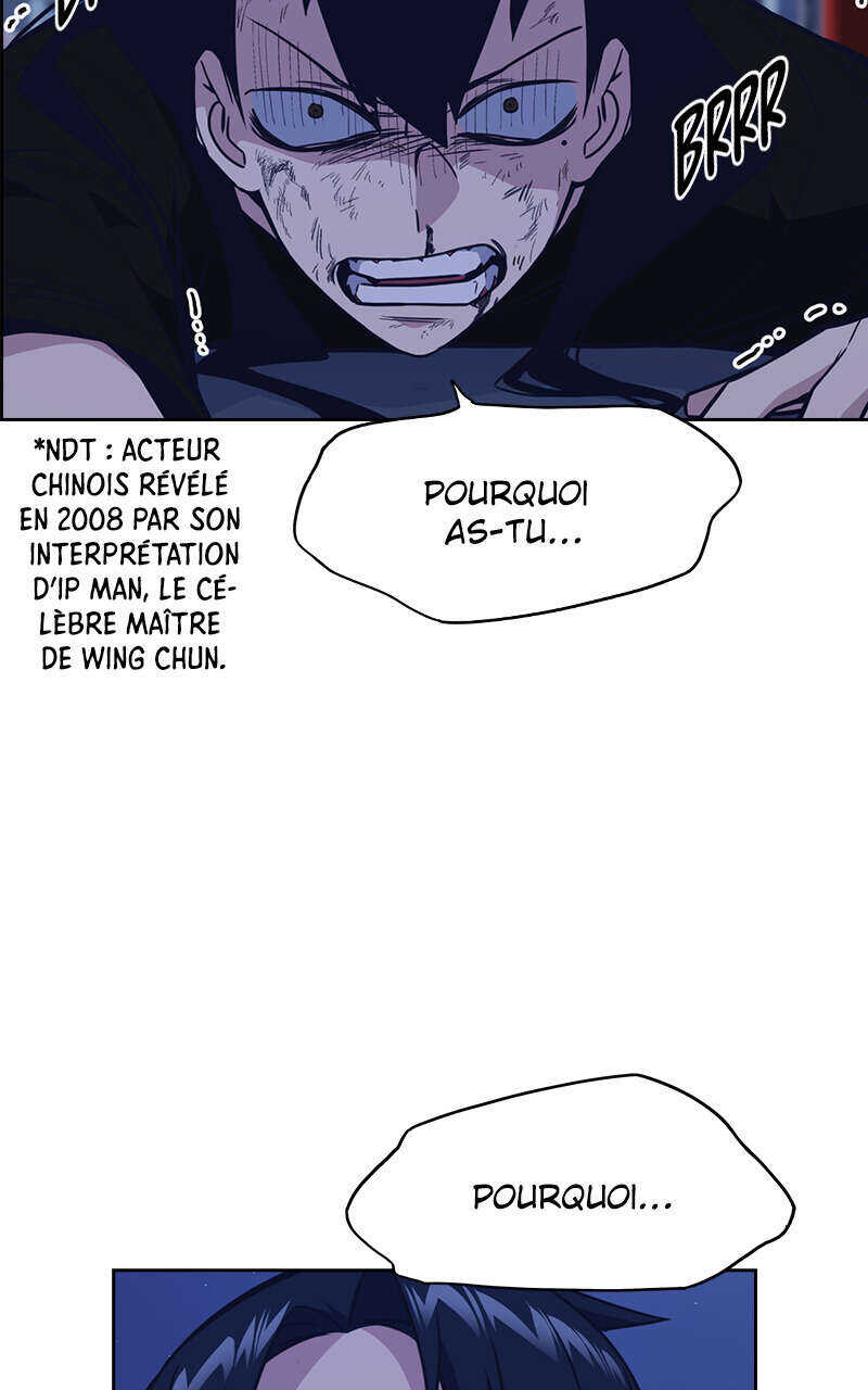 Study Group Chapitre 89 - Page 16