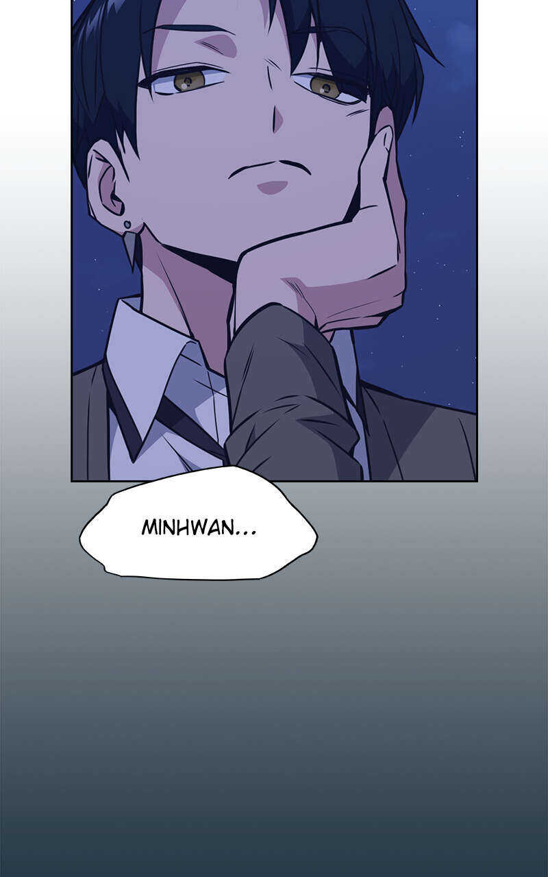 Study Group Chapitre 89 - Page 17