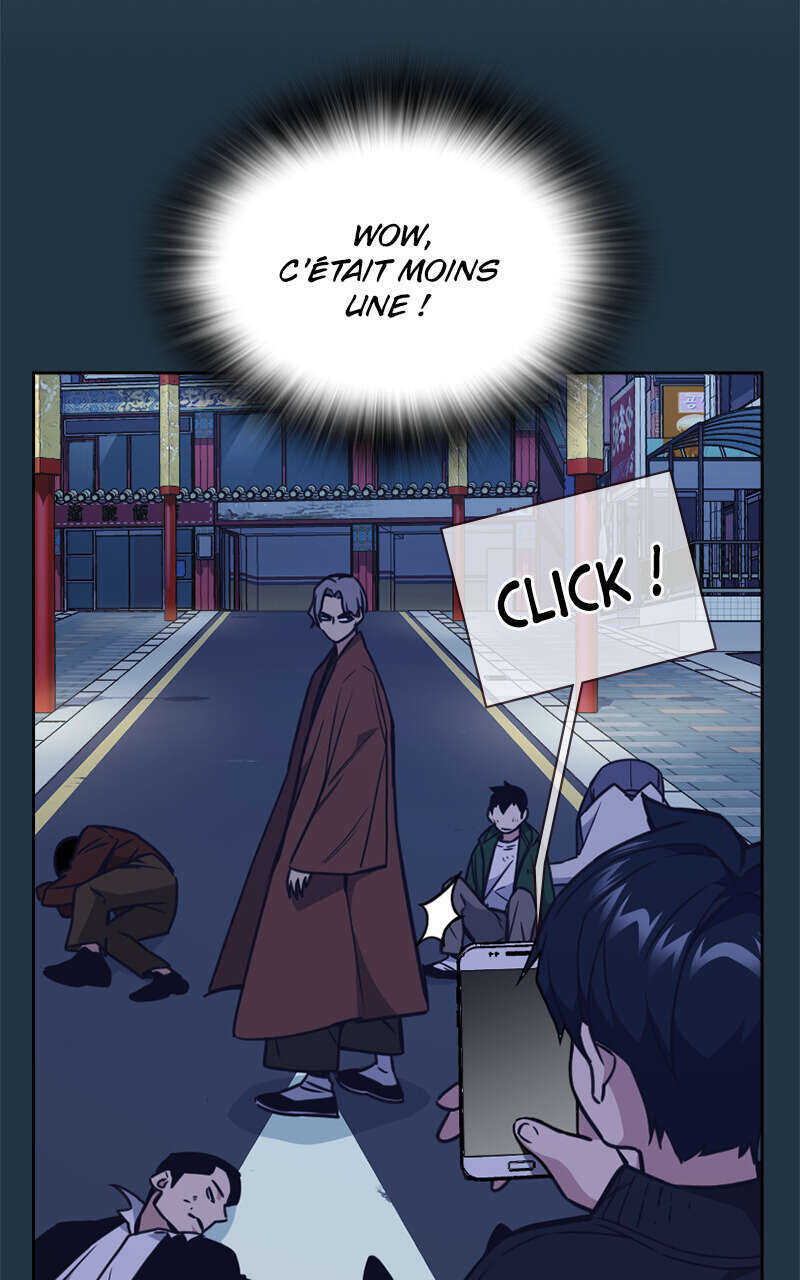 Study Group Chapitre 89 - Page 18