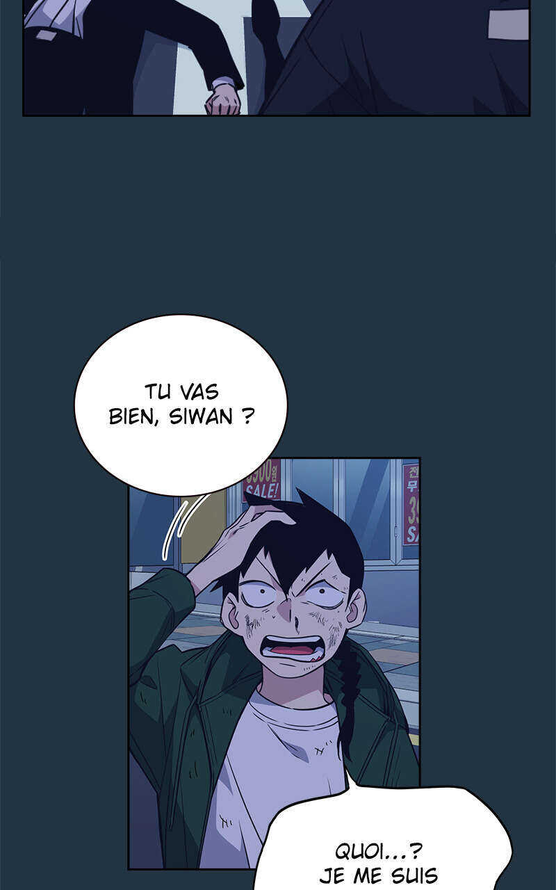 Study Group Chapitre 89 - Page 19