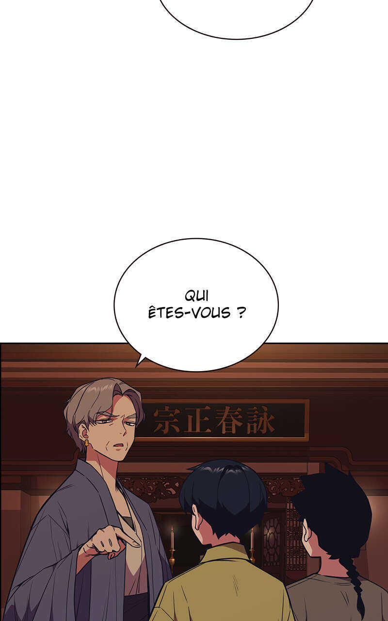 Study Group Chapitre 89 - Page 2