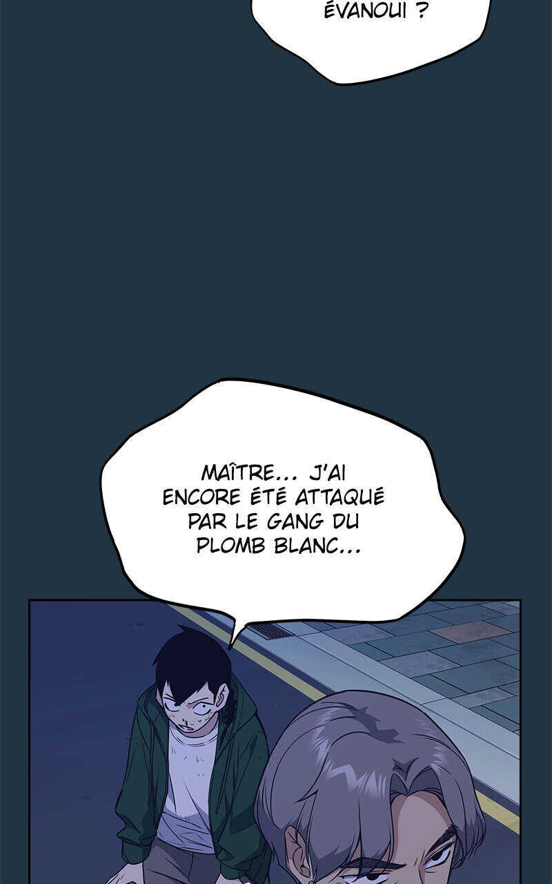 Study Group Chapitre 89 - Page 20