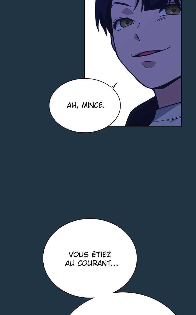 Study Group Chapitre 89 - Page 24