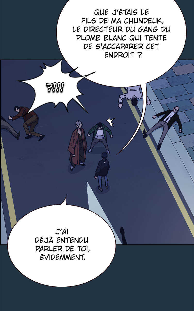 Study Group Chapitre 89 - Page 25