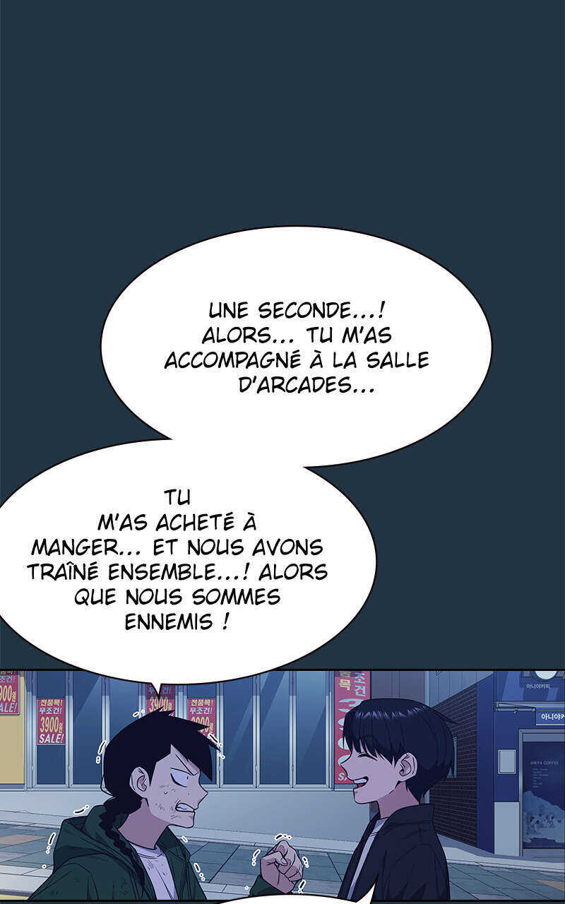 Study Group Chapitre 89 - Page 26