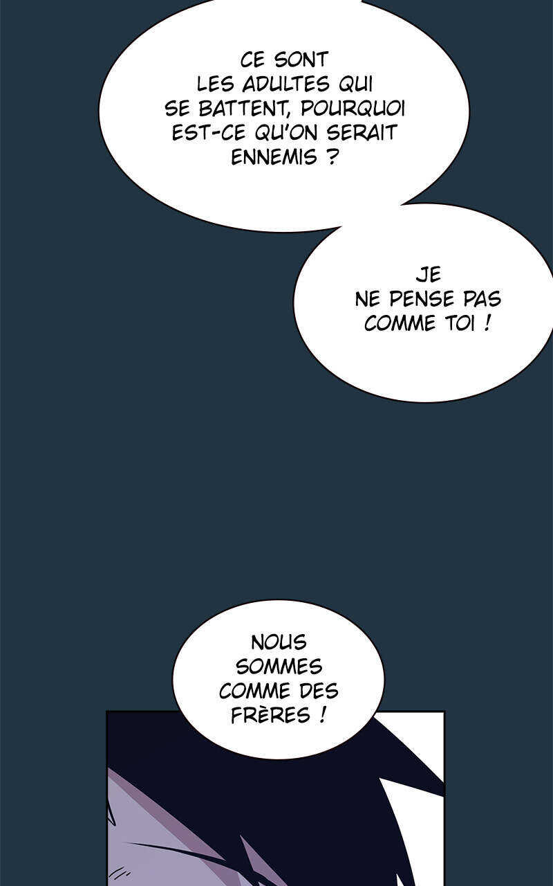 Study Group Chapitre 89 - Page 27