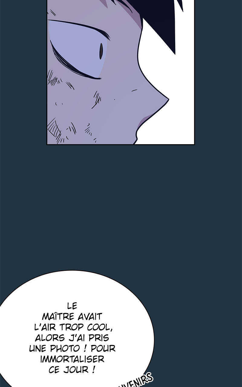Study Group Chapitre 89 - Page 28