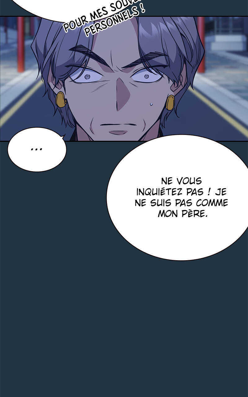 Study Group Chapitre 89 - Page 29