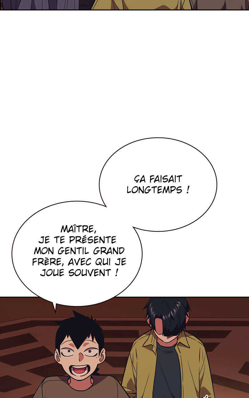 Study Group Chapitre 89 - Page 3