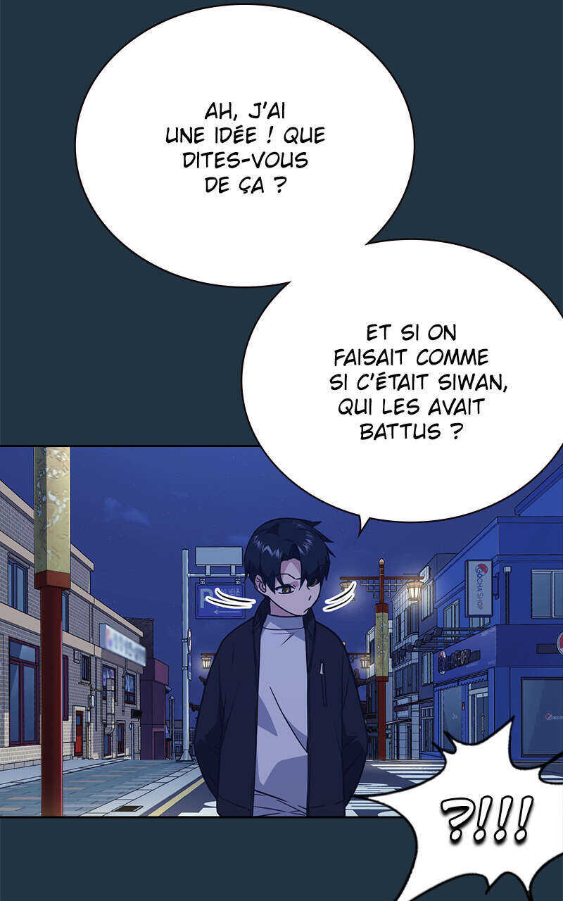 Study Group Chapitre 89 - Page 30