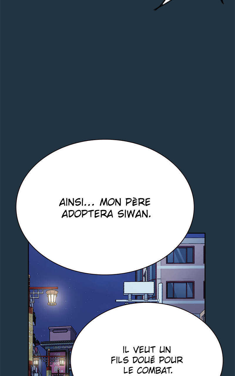 Study Group Chapitre 89 - Page 31