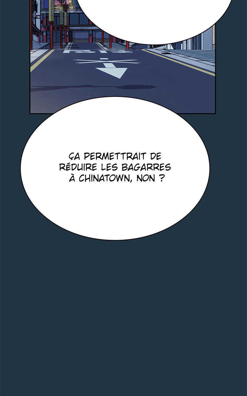 Study Group Chapitre 89 - Page 32