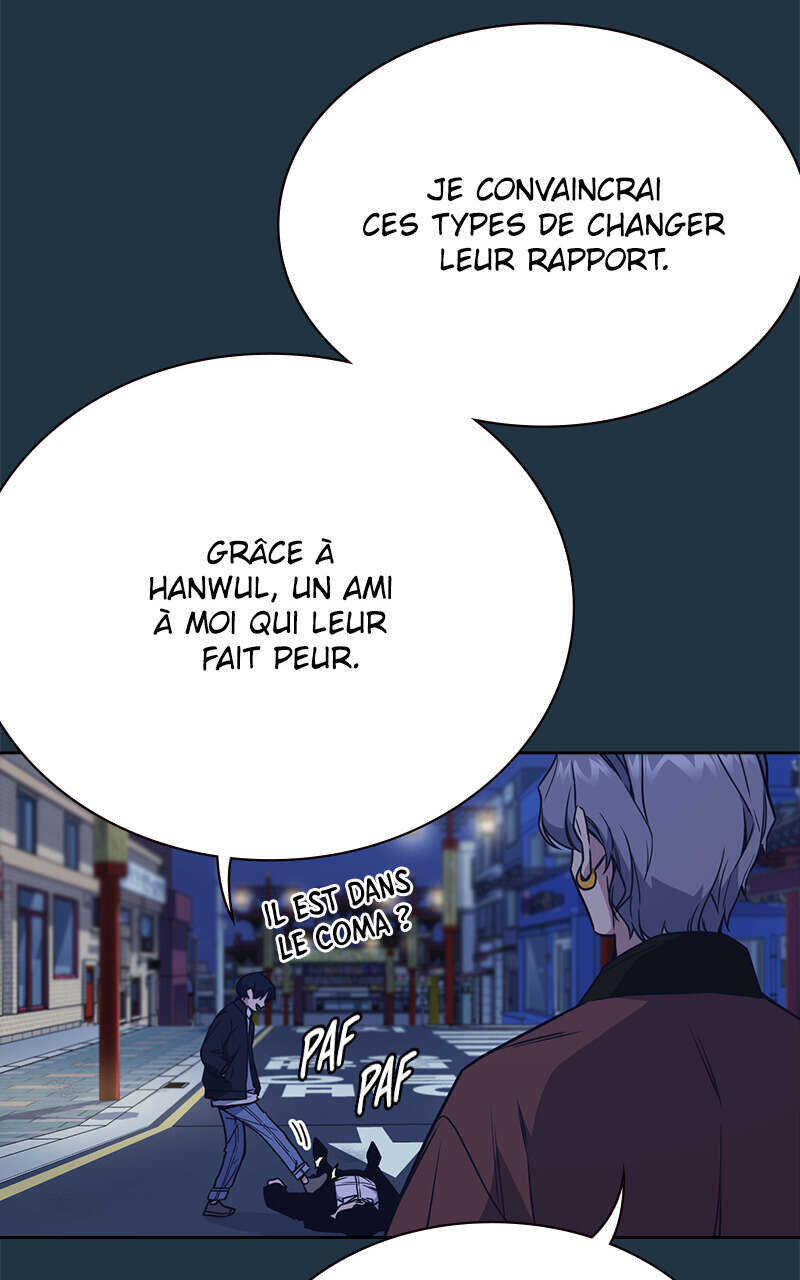 Study Group Chapitre 89 - Page 33