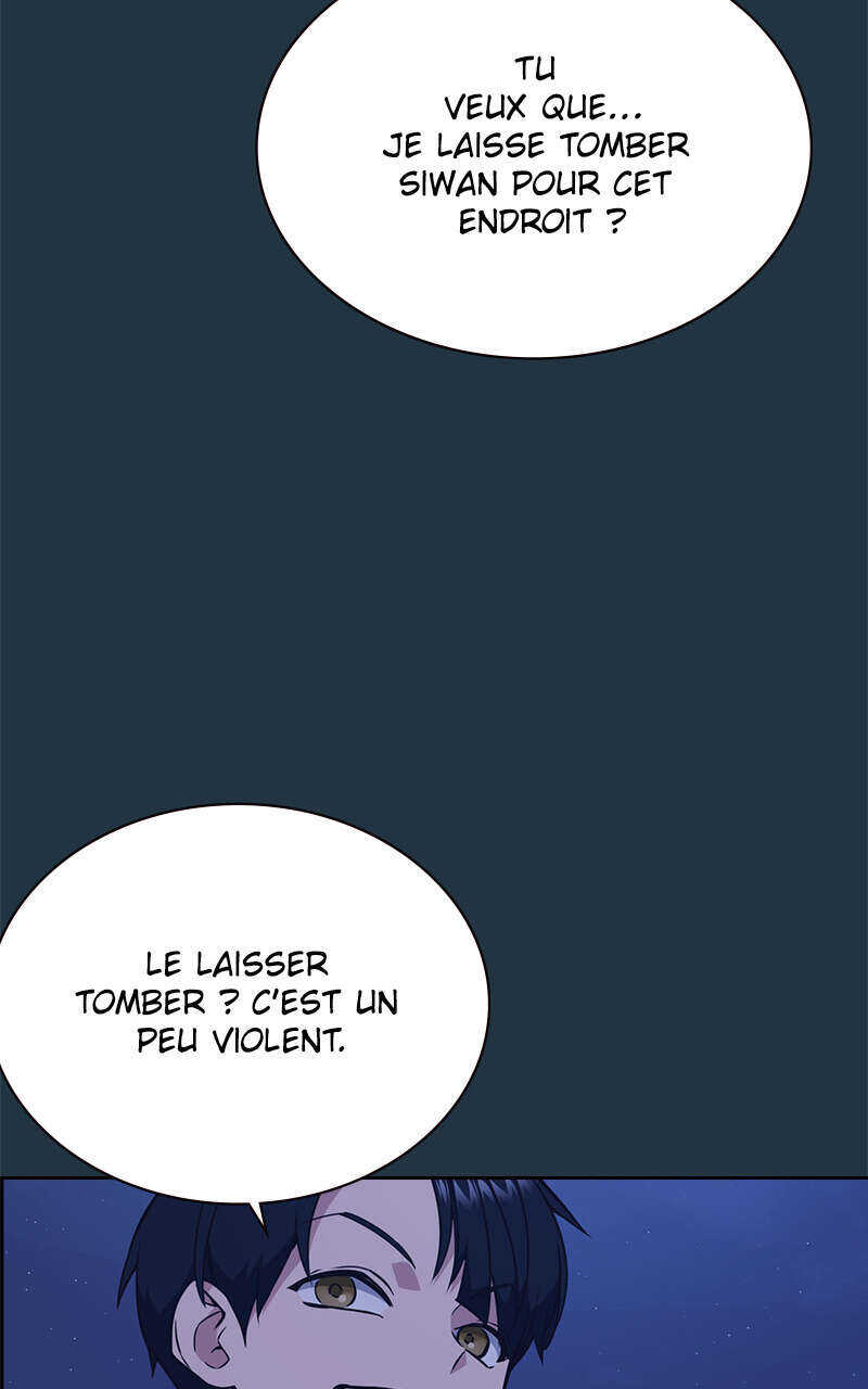 Study Group Chapitre 89 - Page 34
