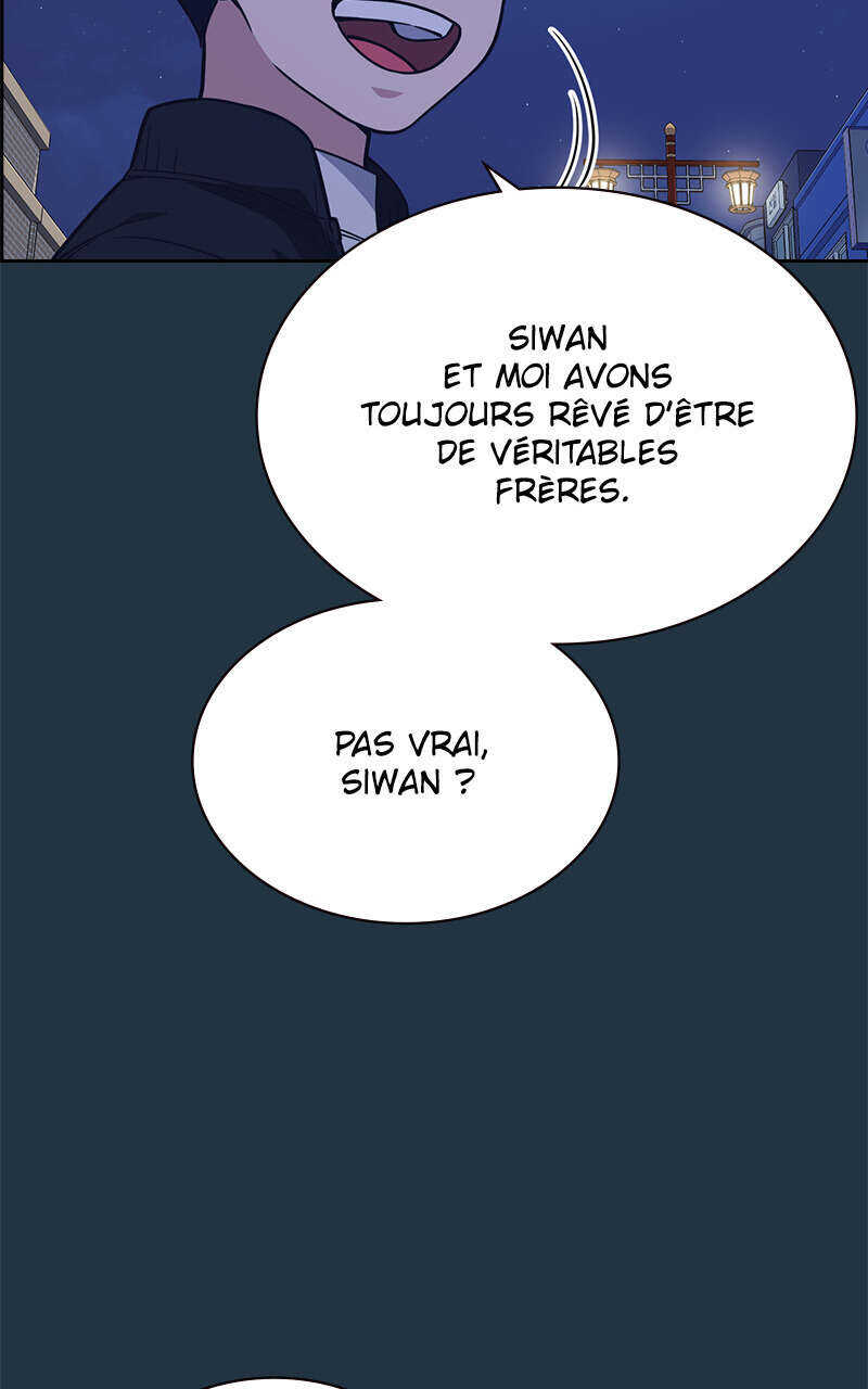 Study Group Chapitre 89 - Page 35