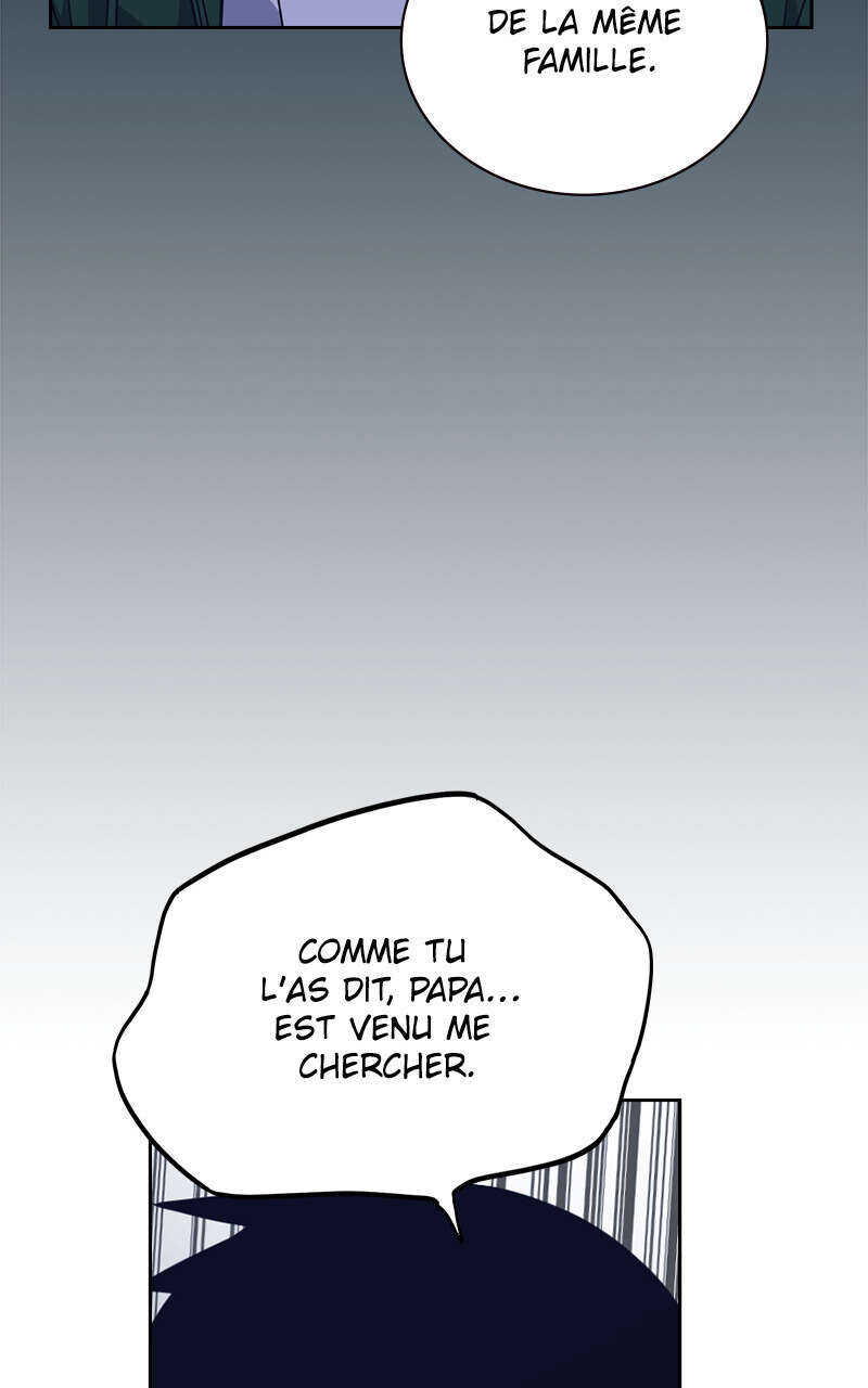 Study Group Chapitre 89 - Page 37