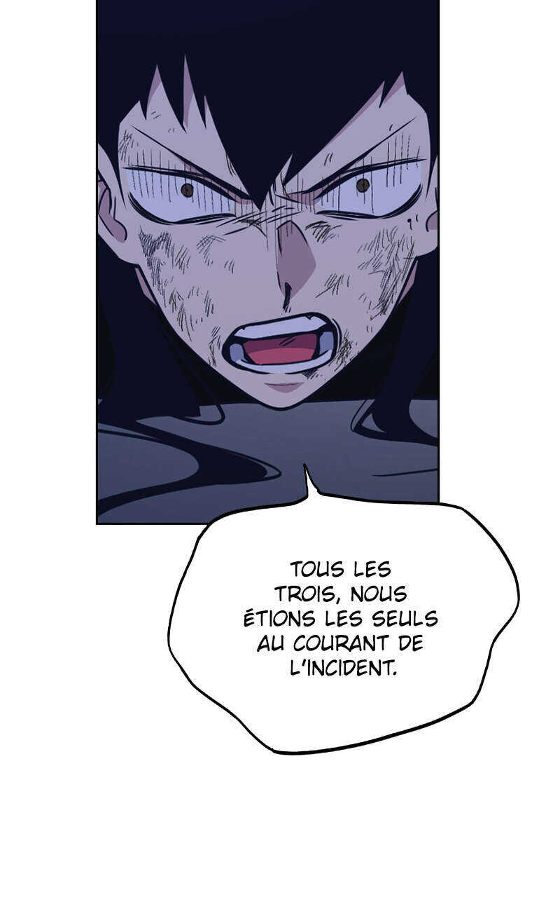 Study Group Chapitre 89 - Page 38