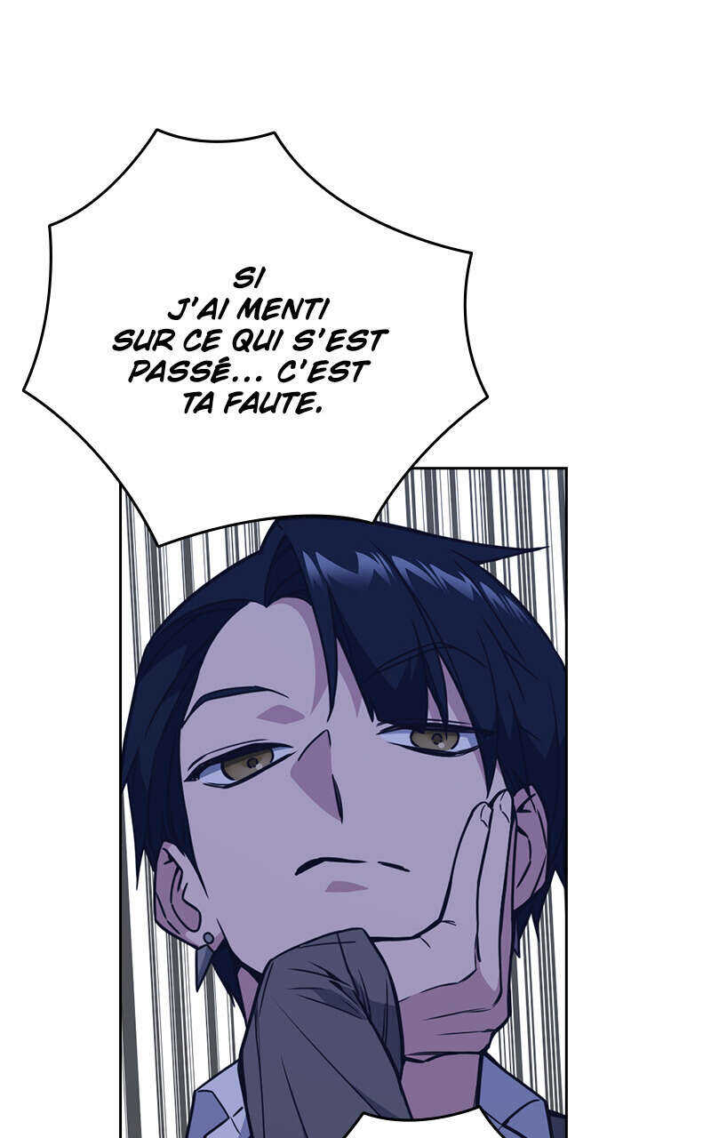 Study Group Chapitre 89 - Page 39
