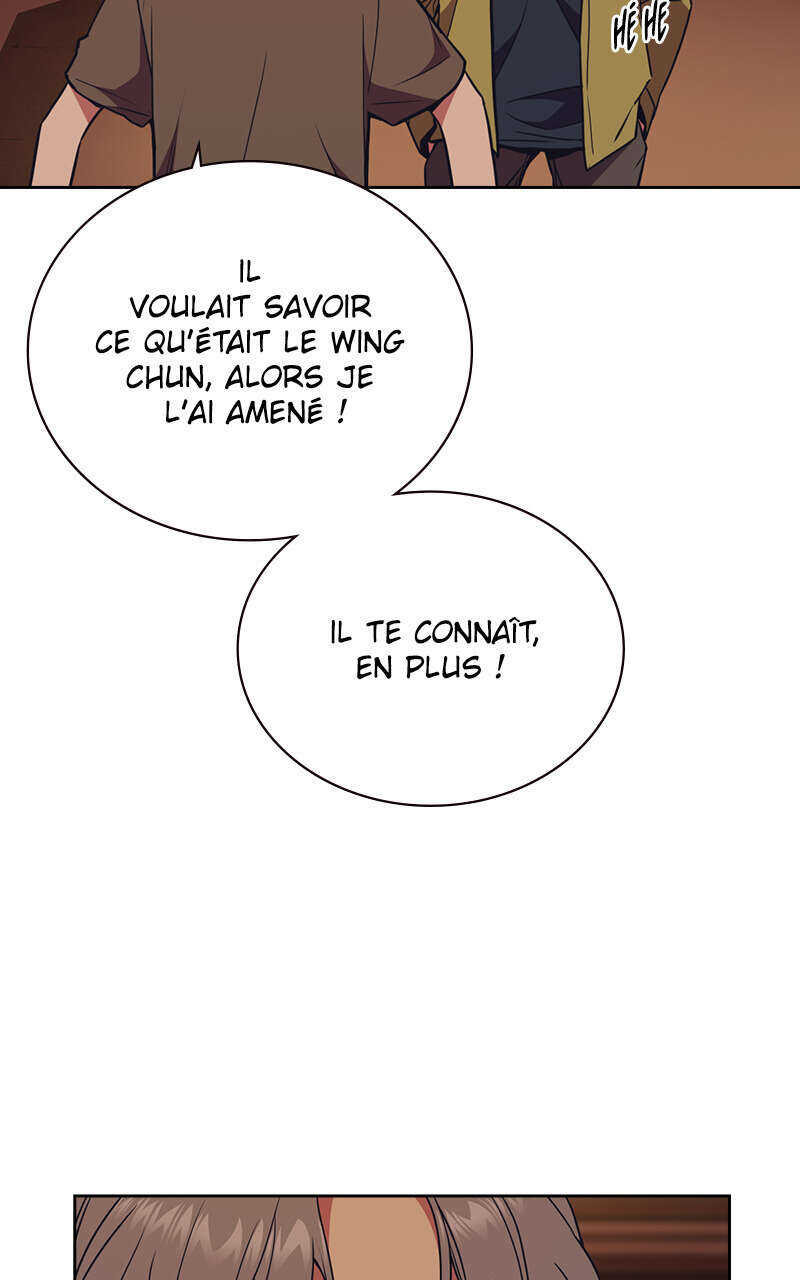 Study Group Chapitre 89 - Page 4