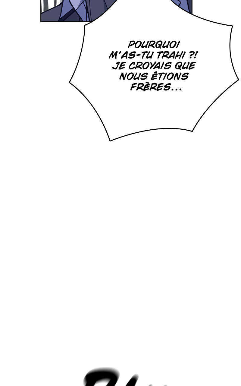 Study Group Chapitre 89 - Page 40