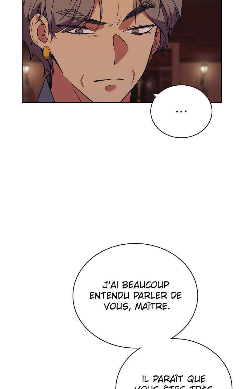 Study Group Chapitre 89 - Page 5