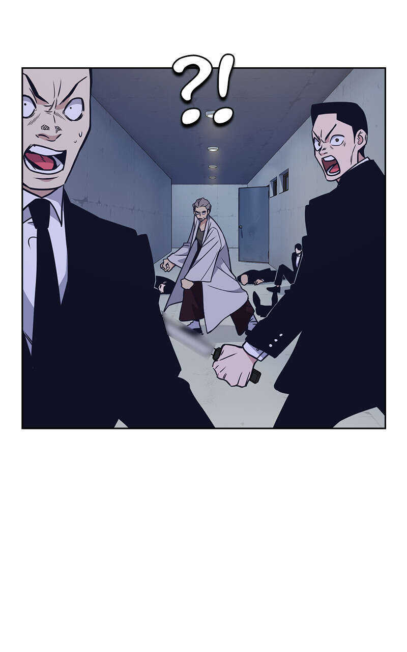 Study Group Chapitre 89 - Page 50