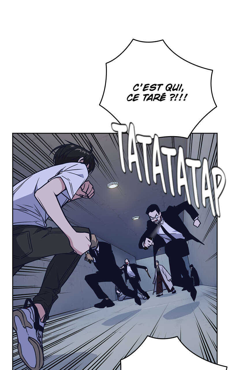 Study Group Chapitre 89 - Page 52