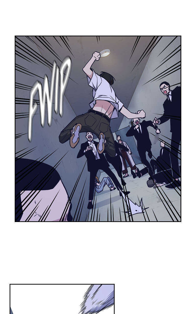 Study Group Chapitre 89 - Page 60