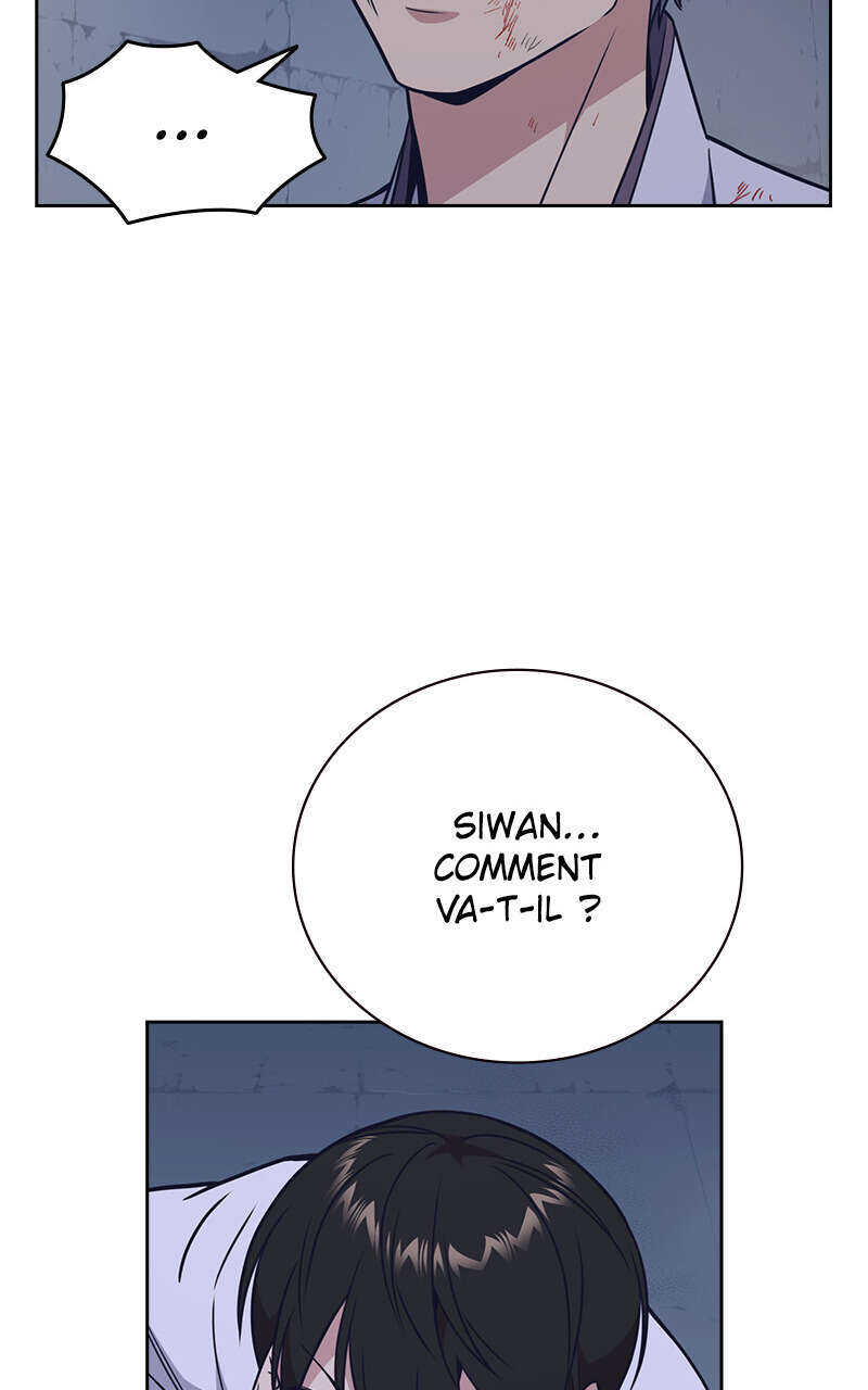 Study Group Chapitre 89 - Page 66