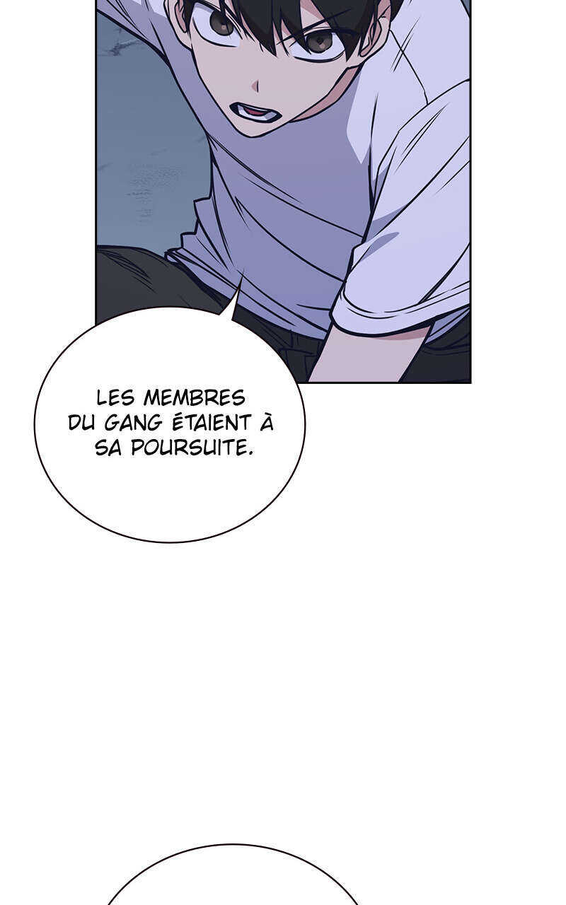 Study Group Chapitre 89 - Page 67