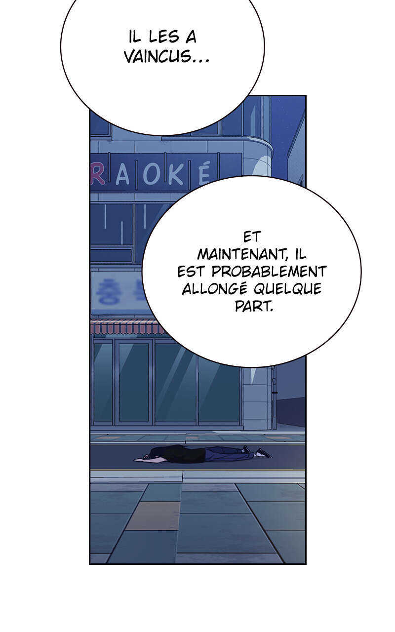 Study Group Chapitre 89 - Page 68
