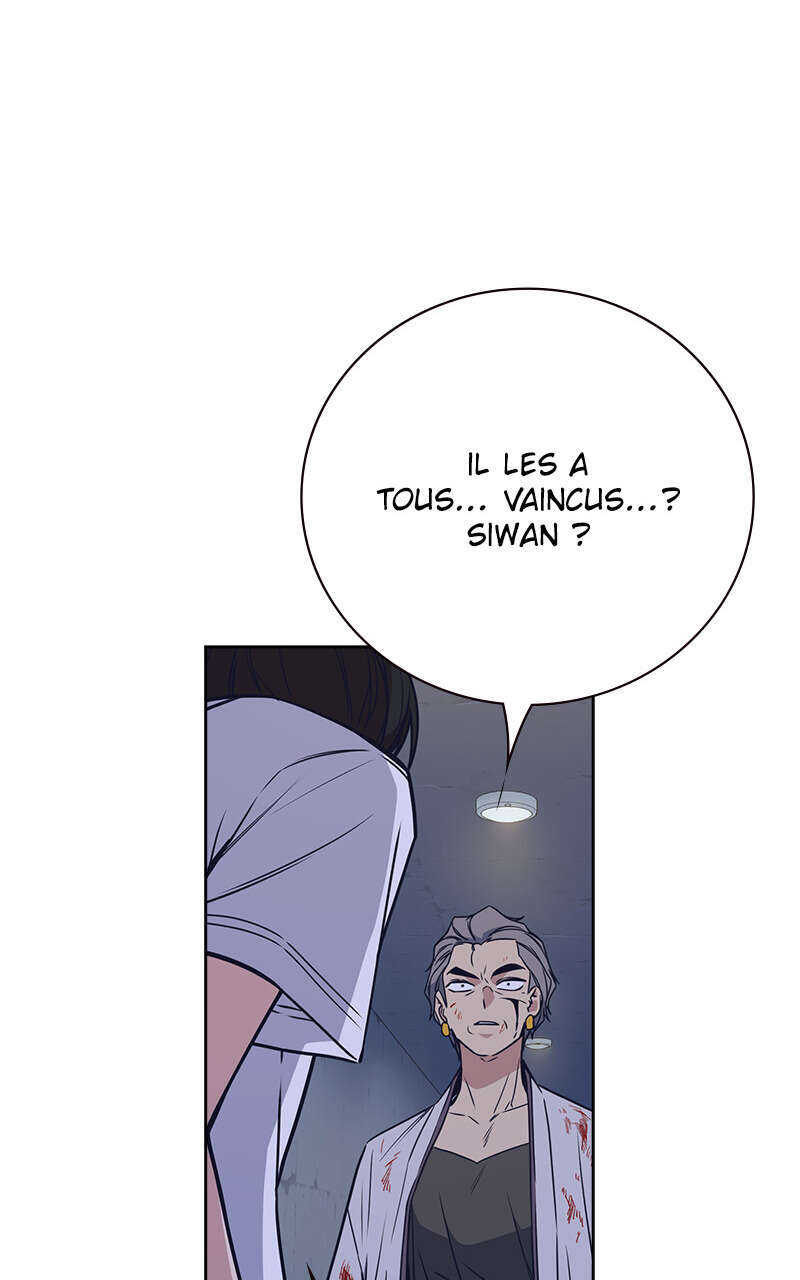 Study Group Chapitre 89 - Page 69