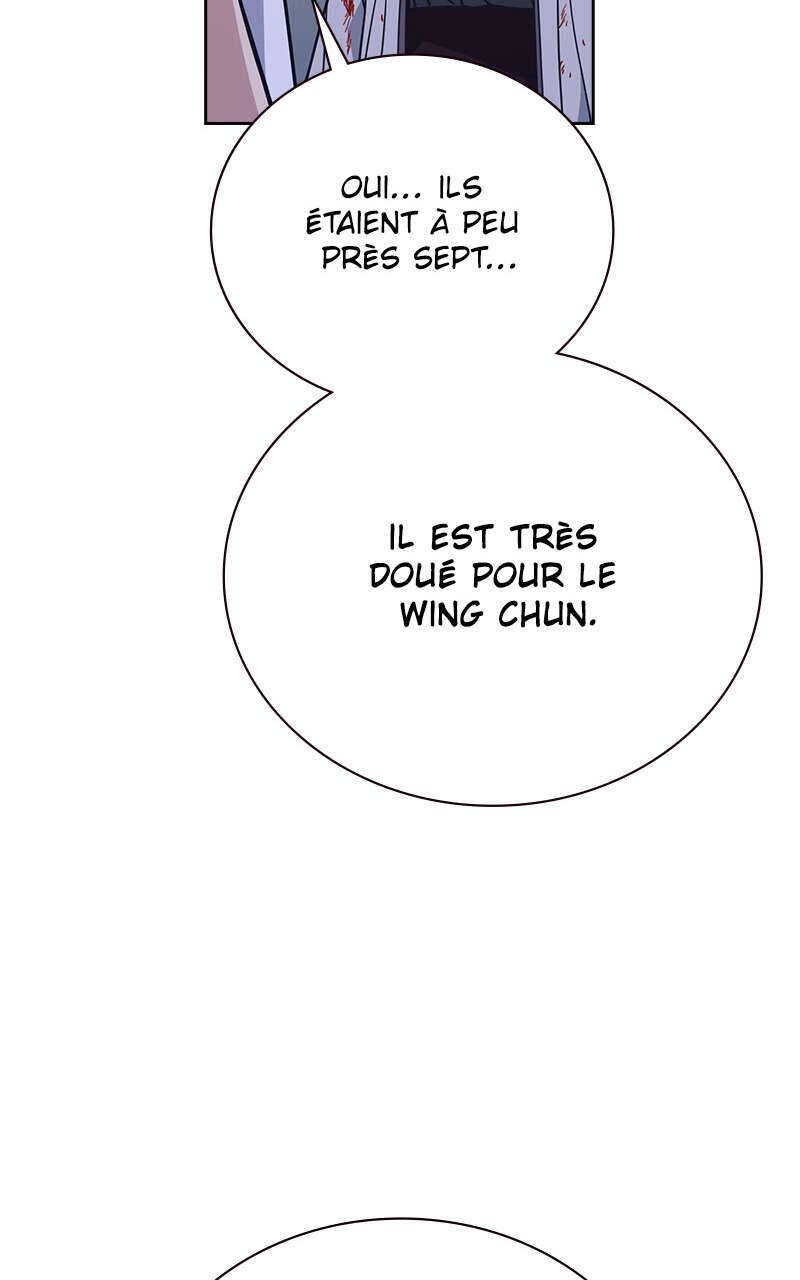 Study Group Chapitre 89 - Page 70